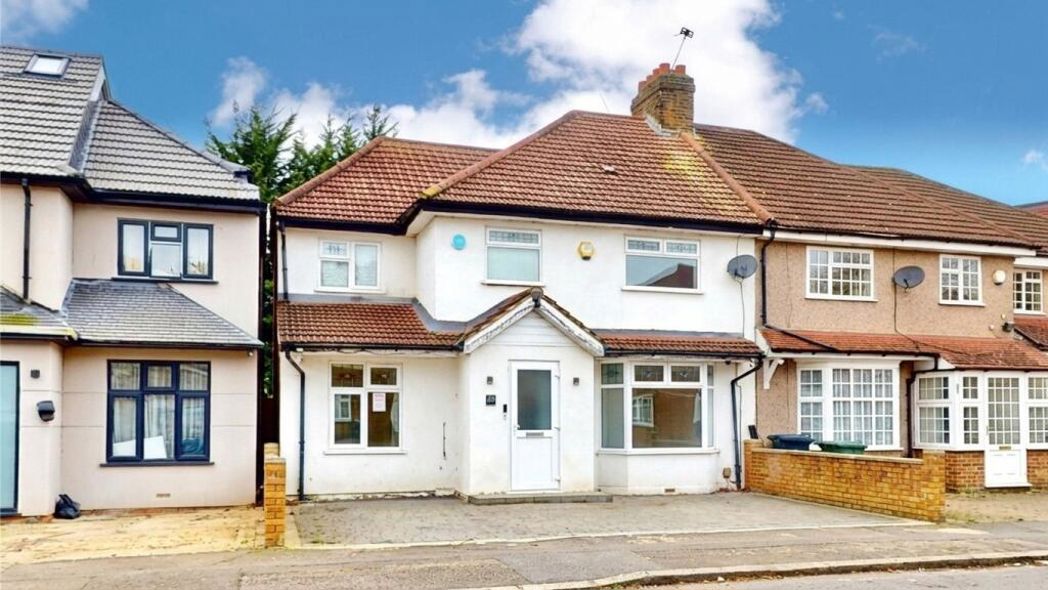 Property 0