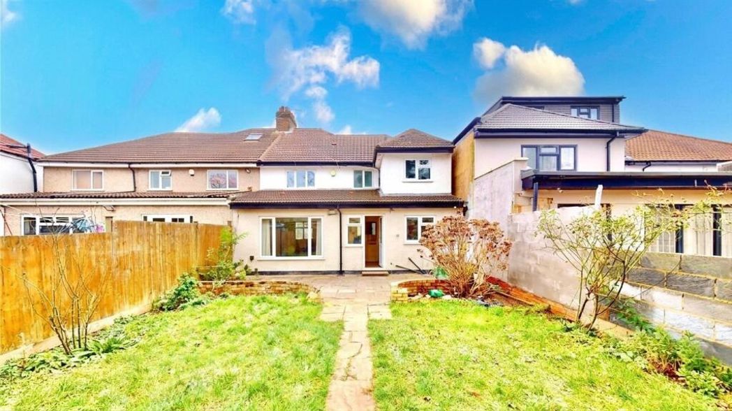 Property 1