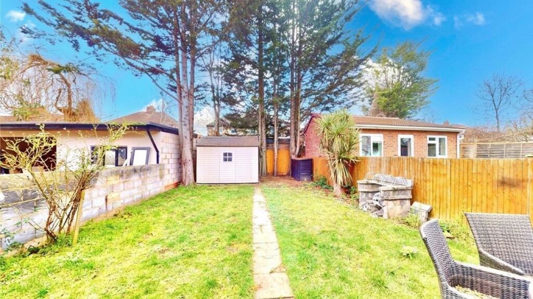 Property 2
