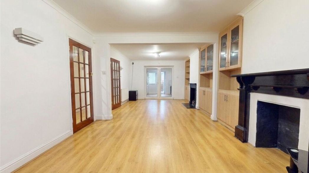 Property 3