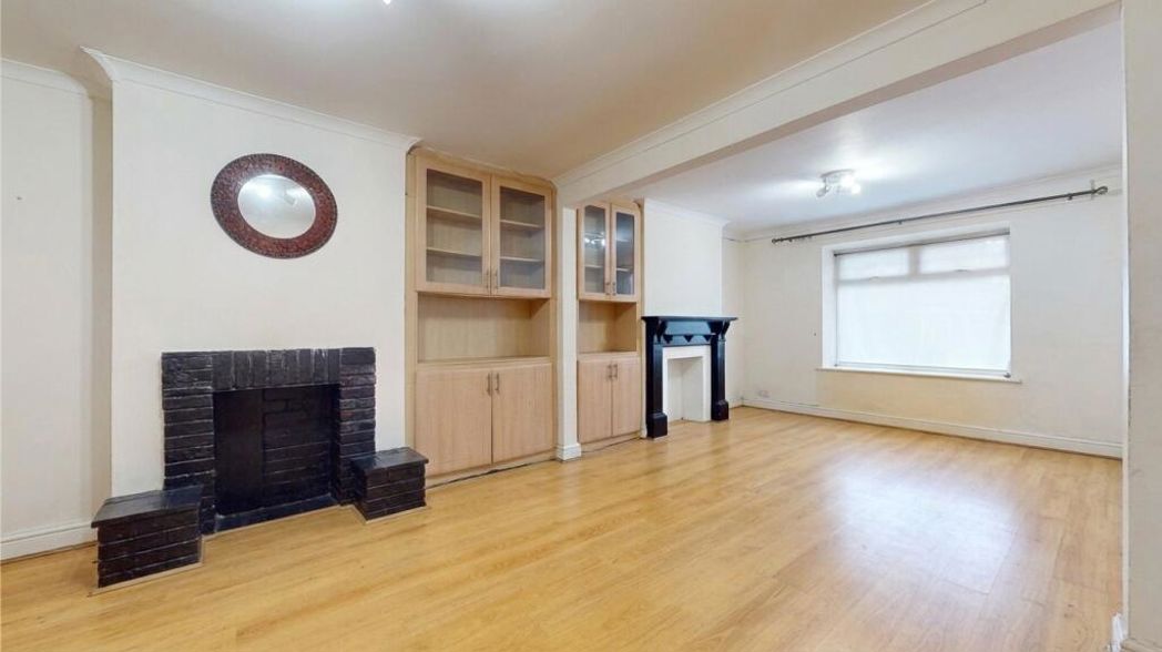 Property 4