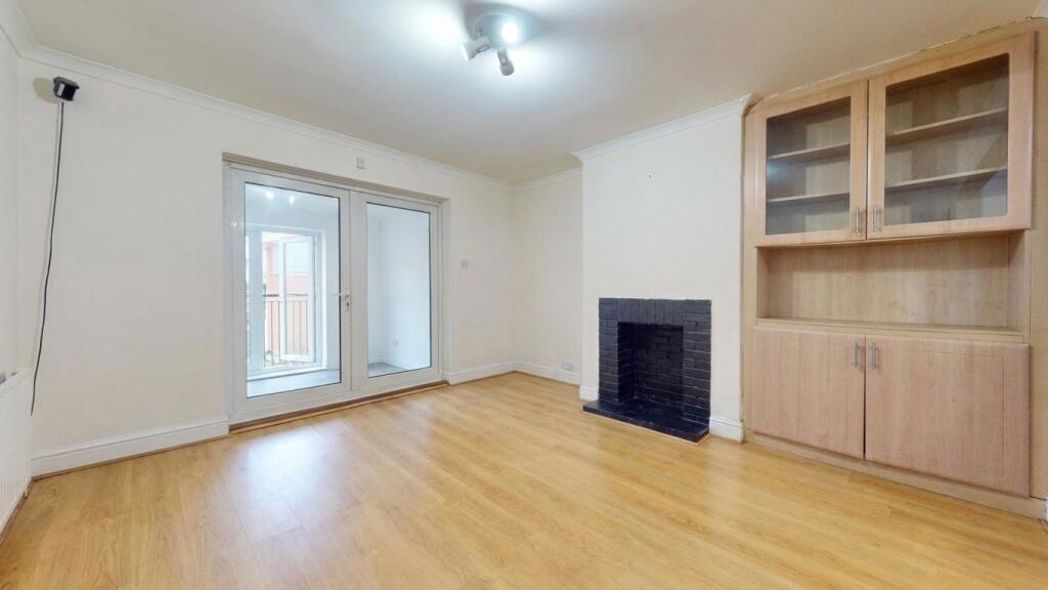 Property 5