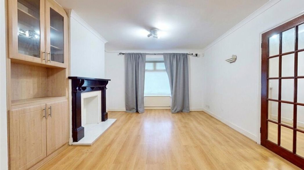 Property 6