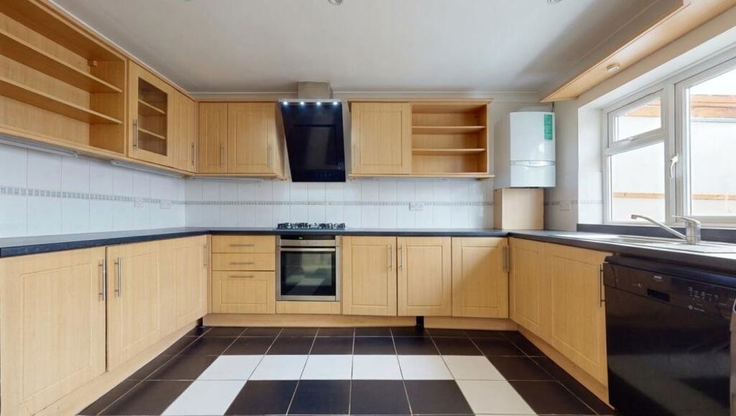 Property 10
