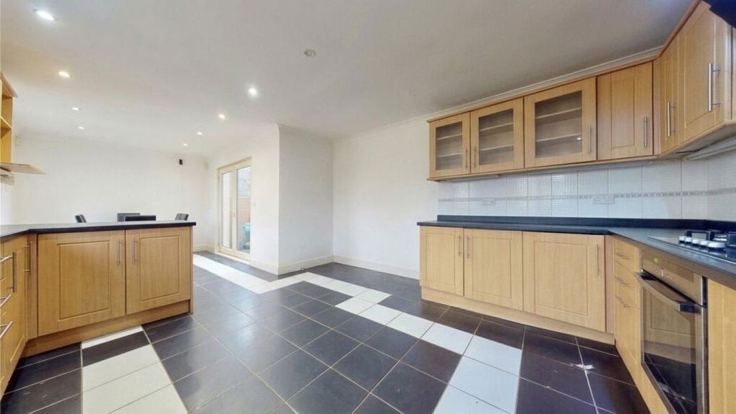 Property 11