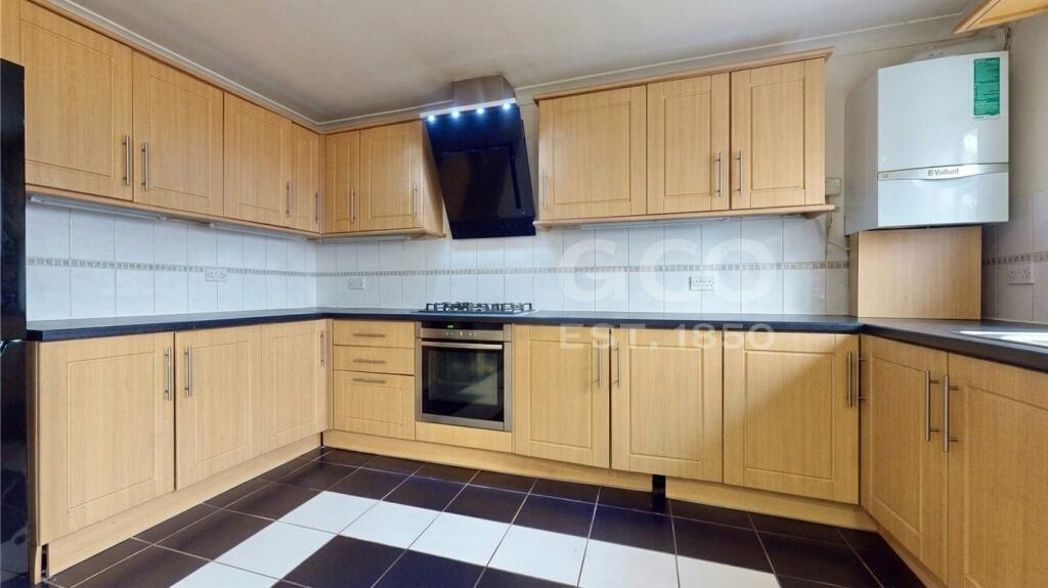 Property 12