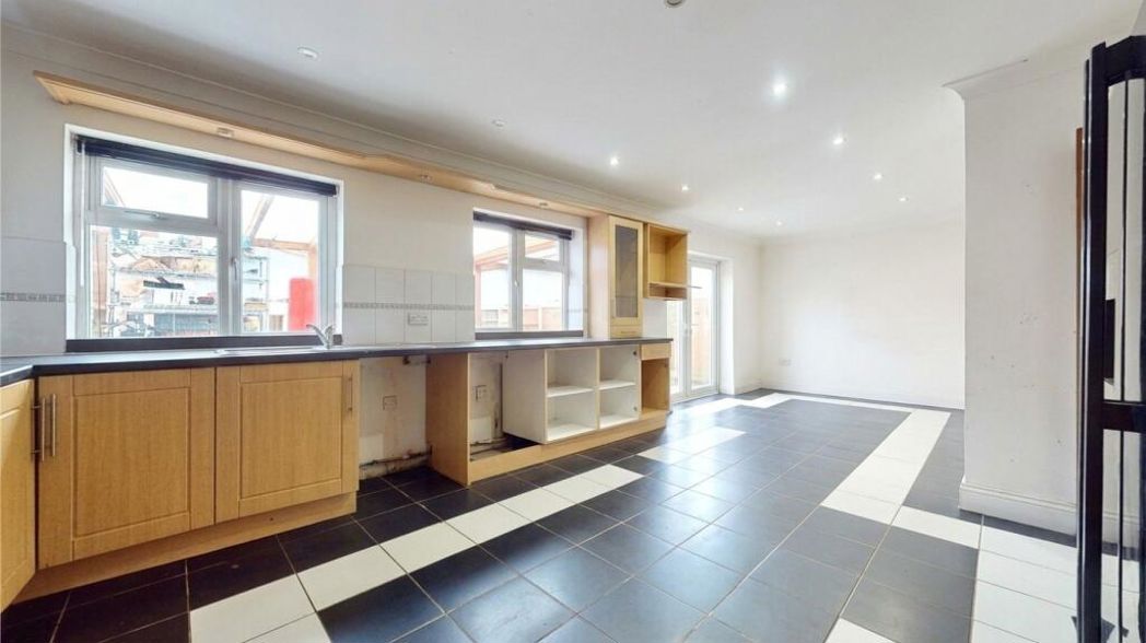 Property 14