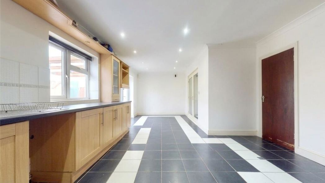 Property 15