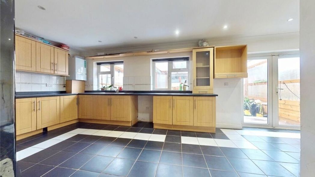 Property 16