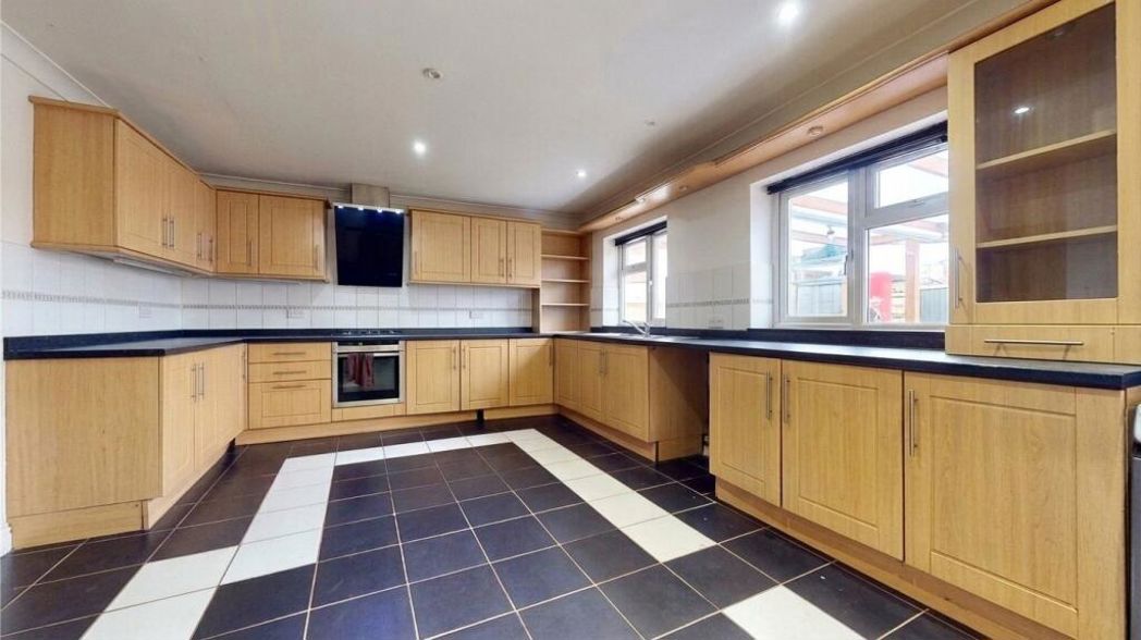 Property 17
