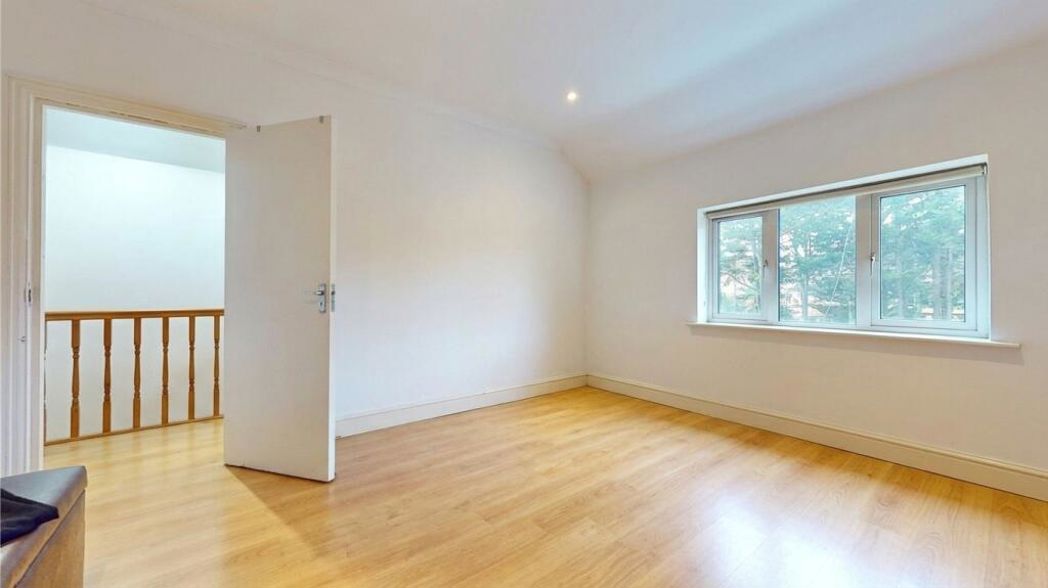 Property 21