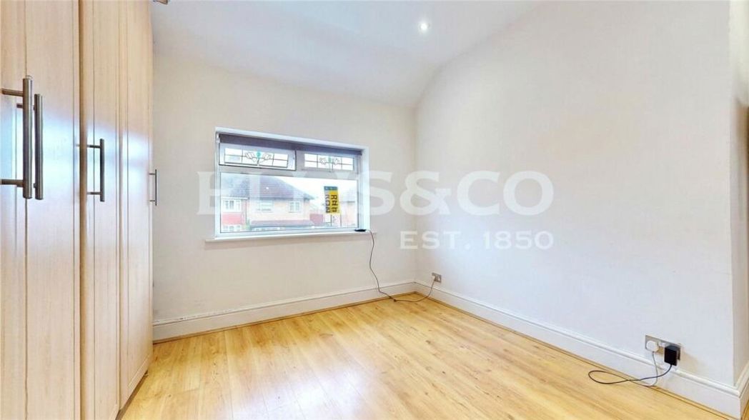 Property 22