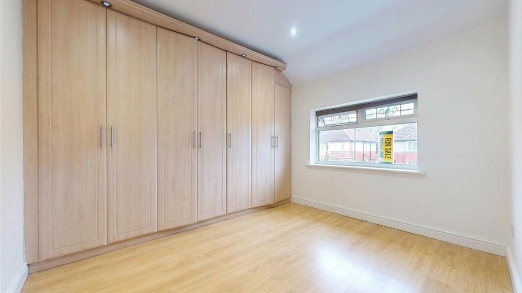 Property 23