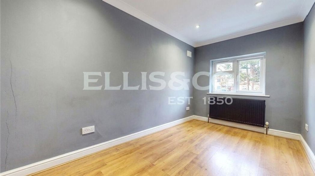 Property 24