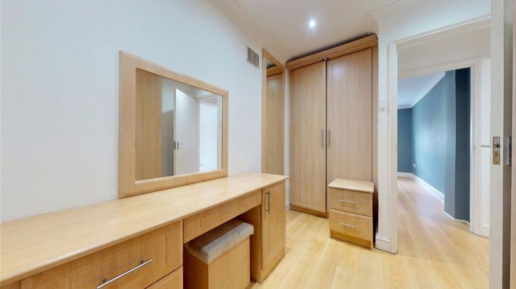 Property 25