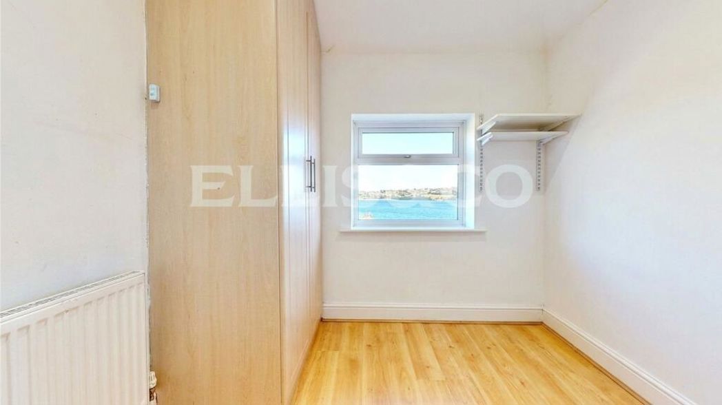 Property 26