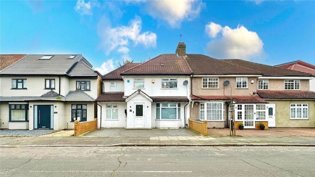 Property 27