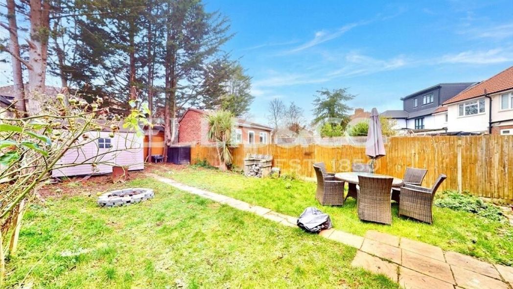 Property 28