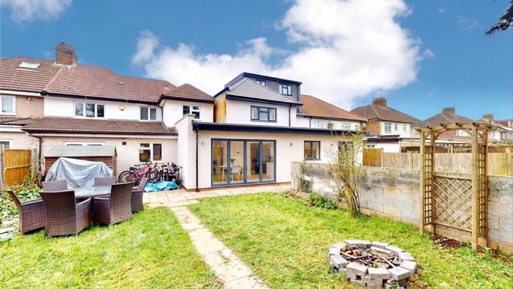 Property 29