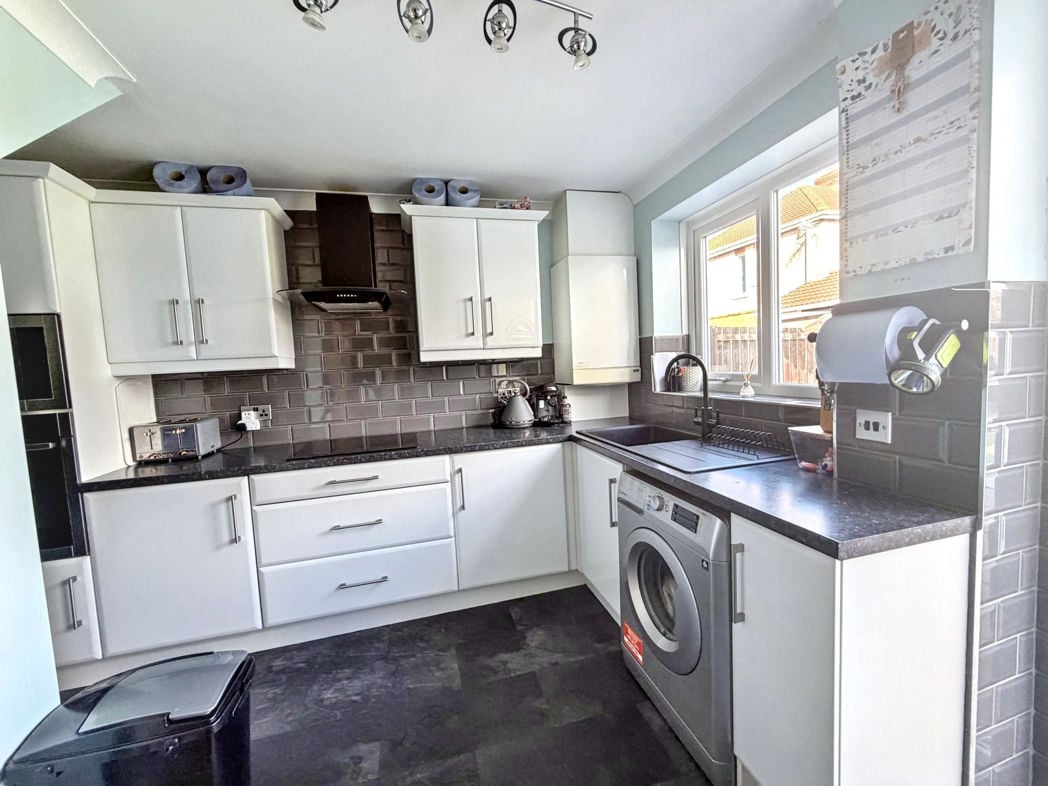 Property 1