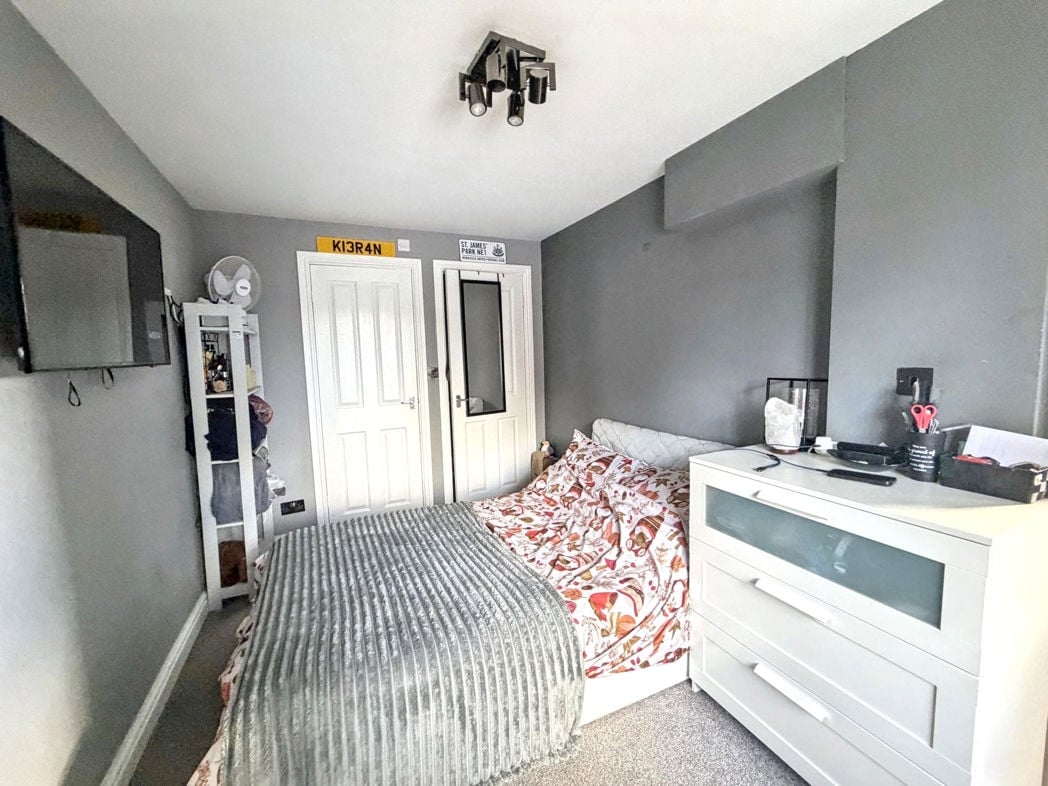 Property 8