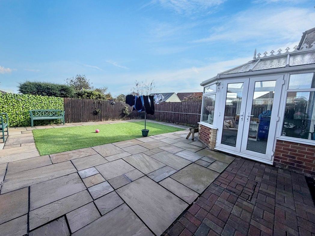 Property 18