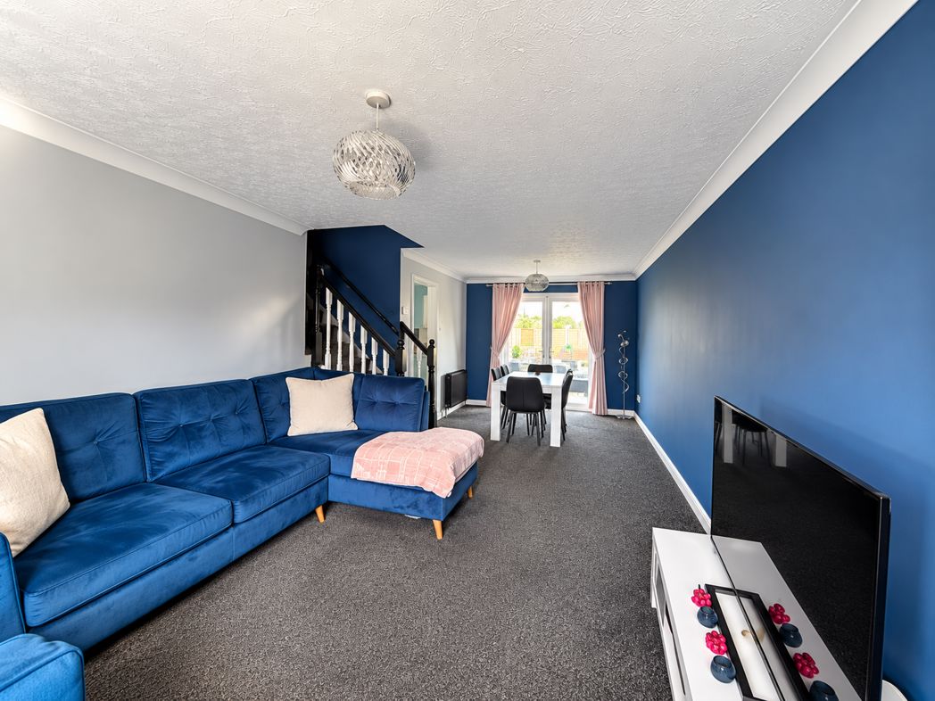 Property 2