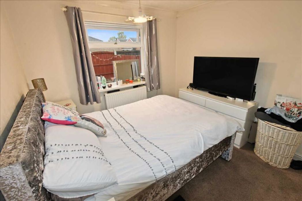 Property 5