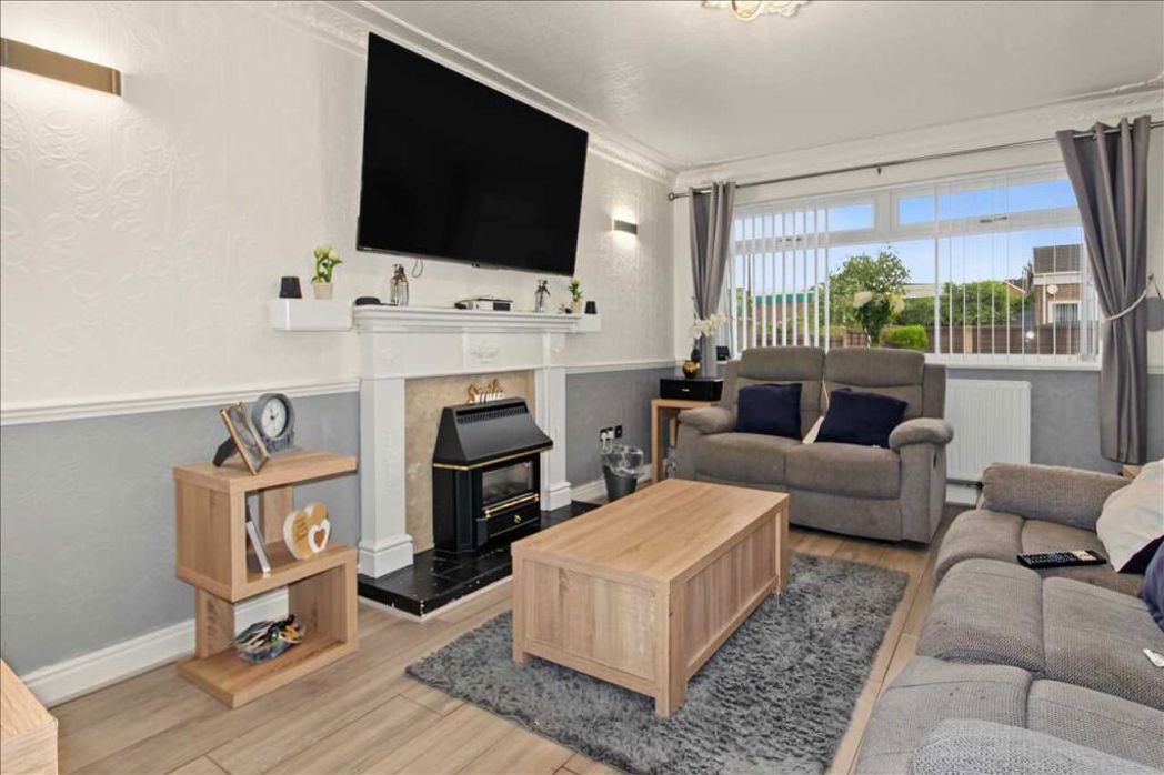 Property 1