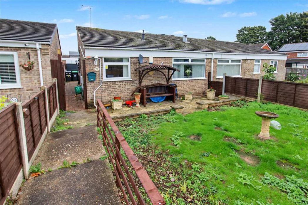 Property 0