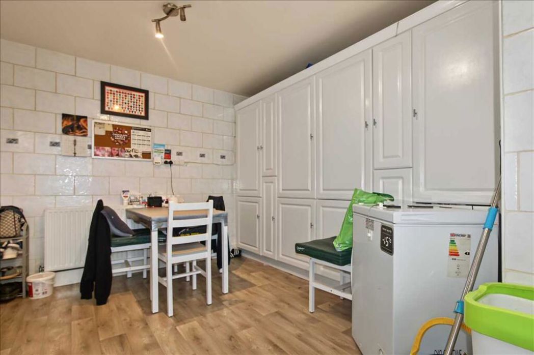 Property 4