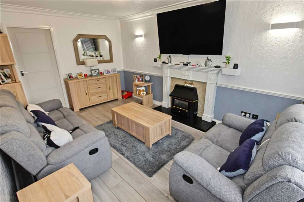 Property 3