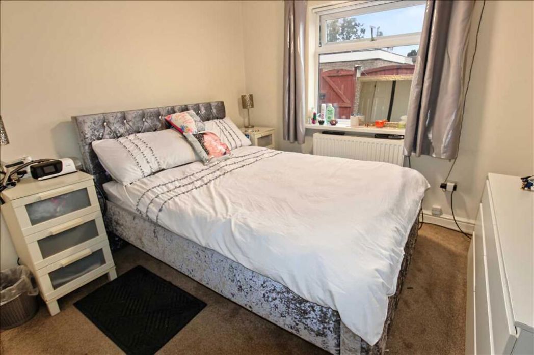 Property 6