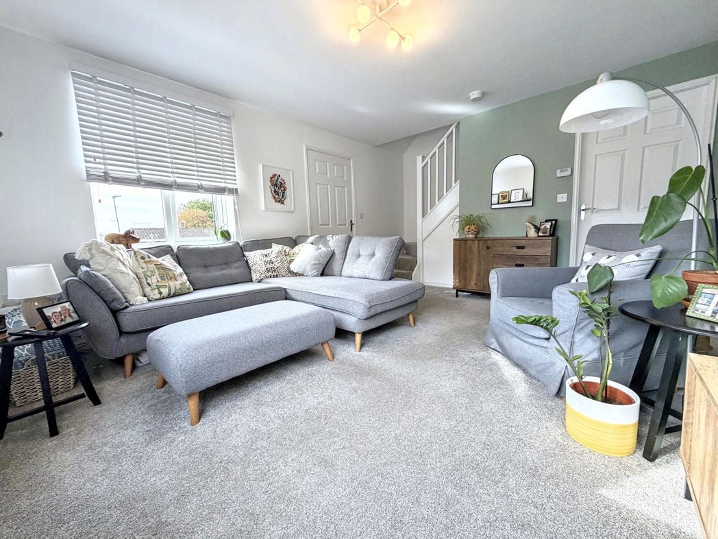 Property image 5 of 18