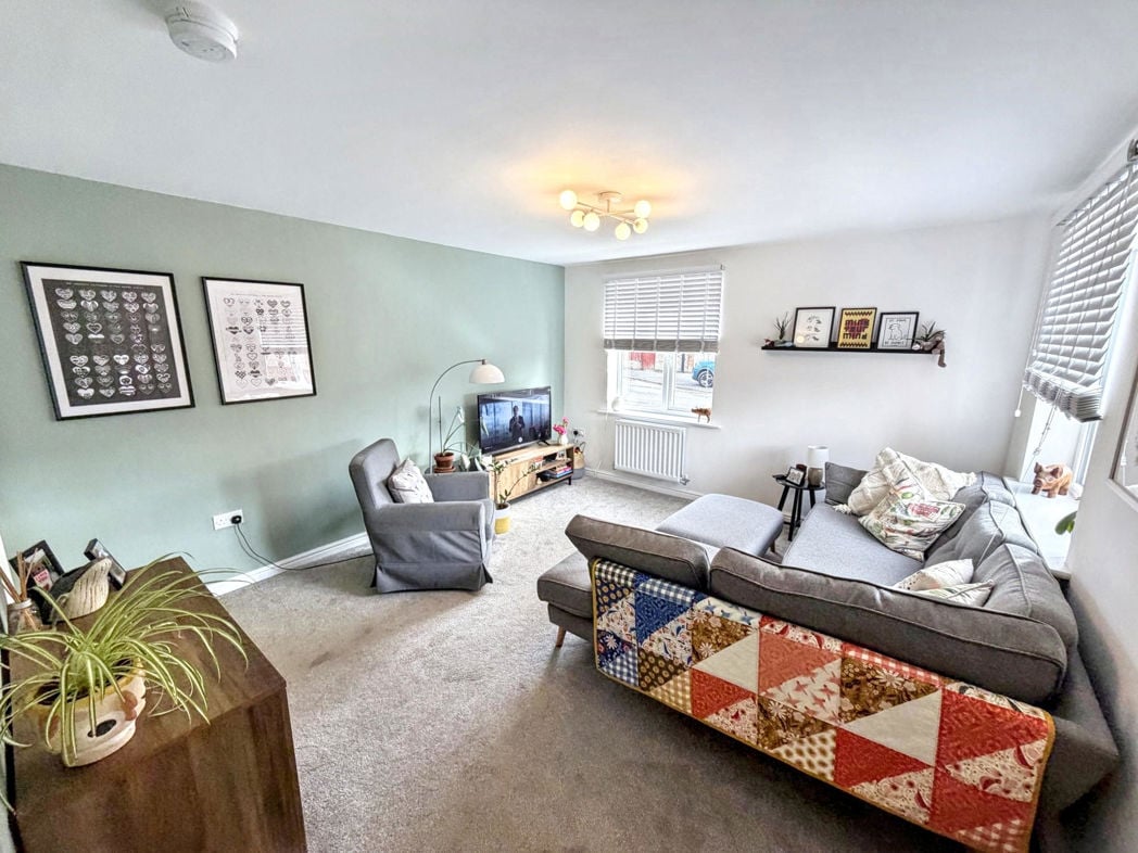 Property image 6 of 18