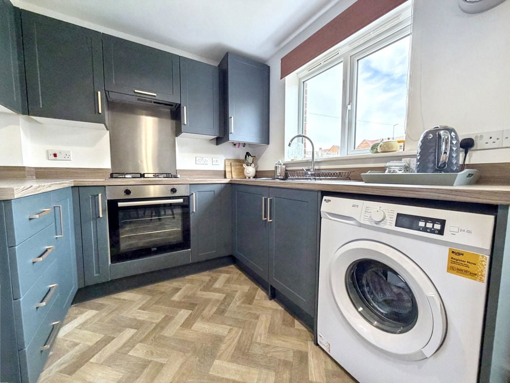 Property image 4 of 18