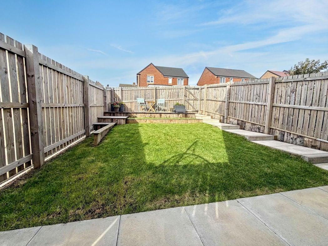Property image 17 of 18