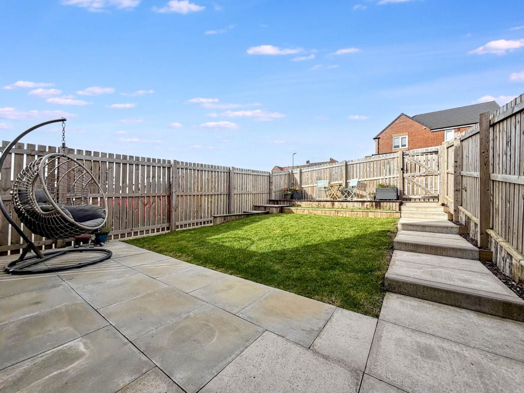 Property image 18 of 18
