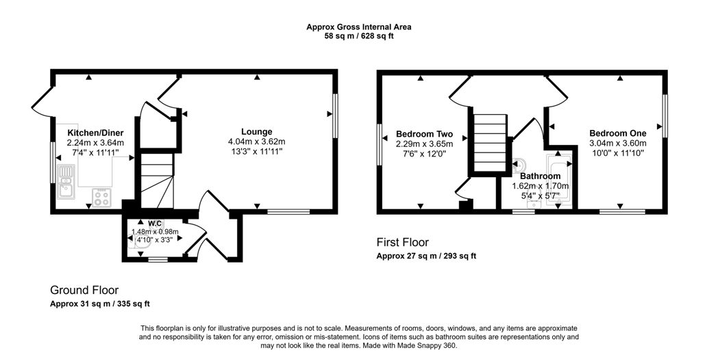 Property image 3 of 18
