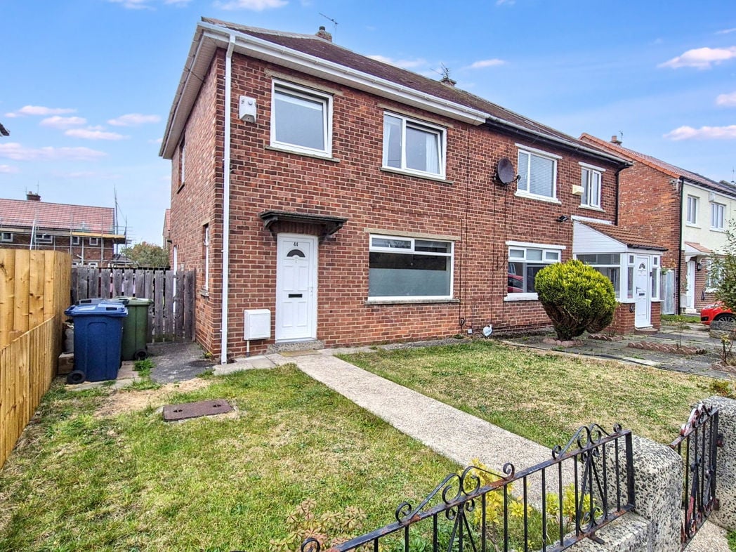 Property 18