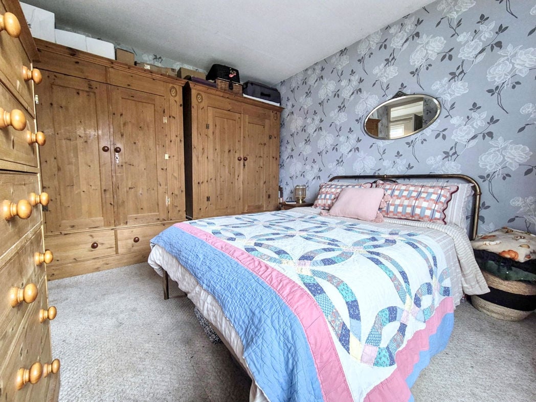 Property 12