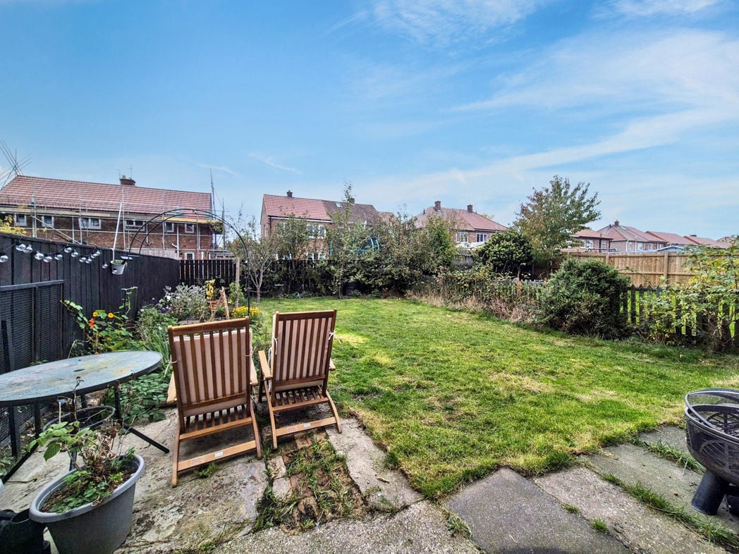Property 19