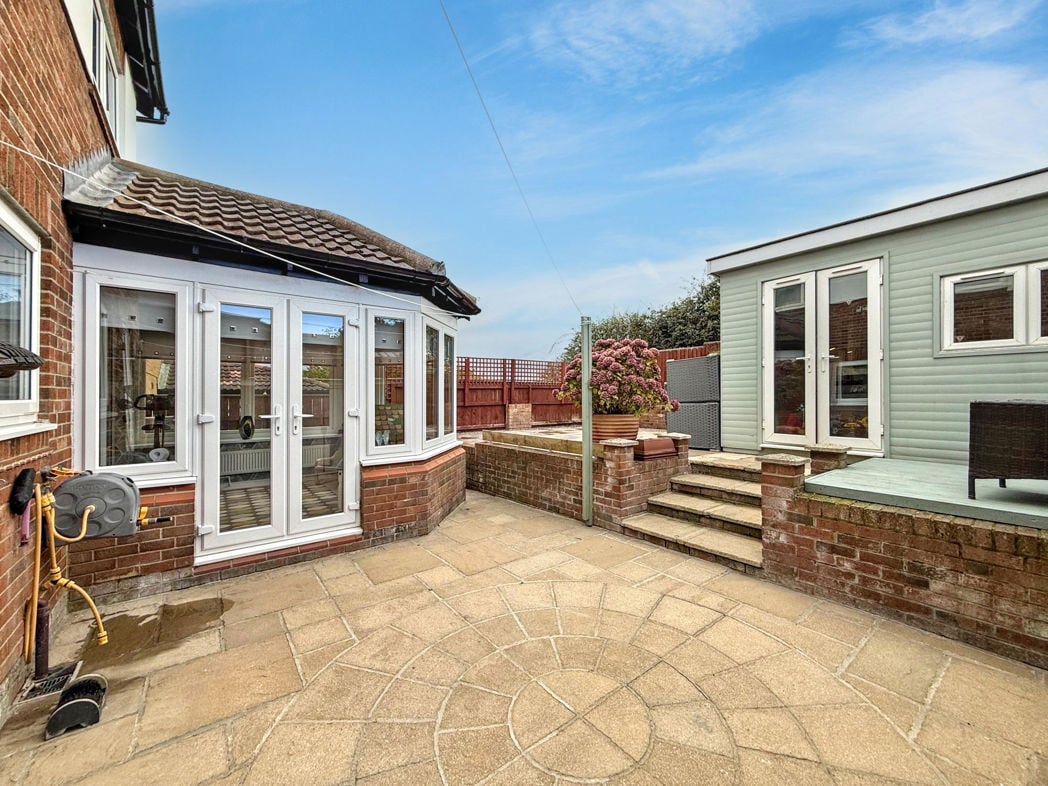 Property 26