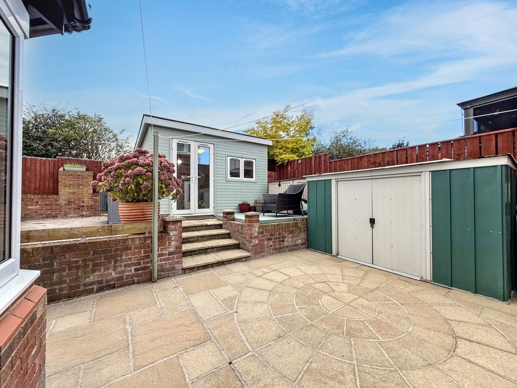 Property 27
