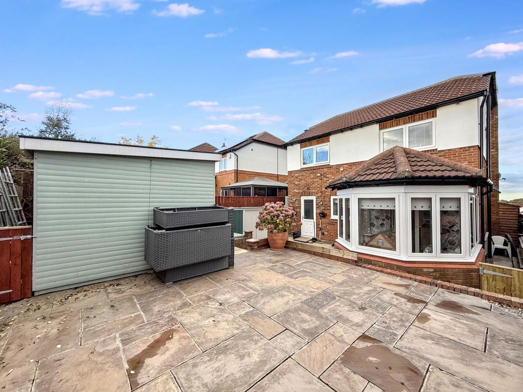 Property 30