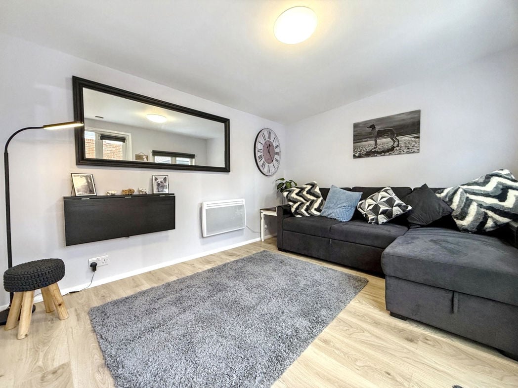 Property 29