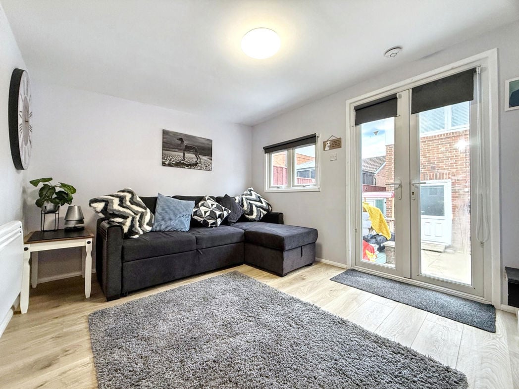 Property 28