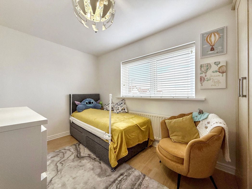 Property 20