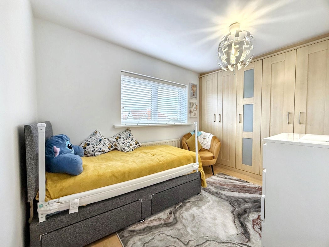 Property 22