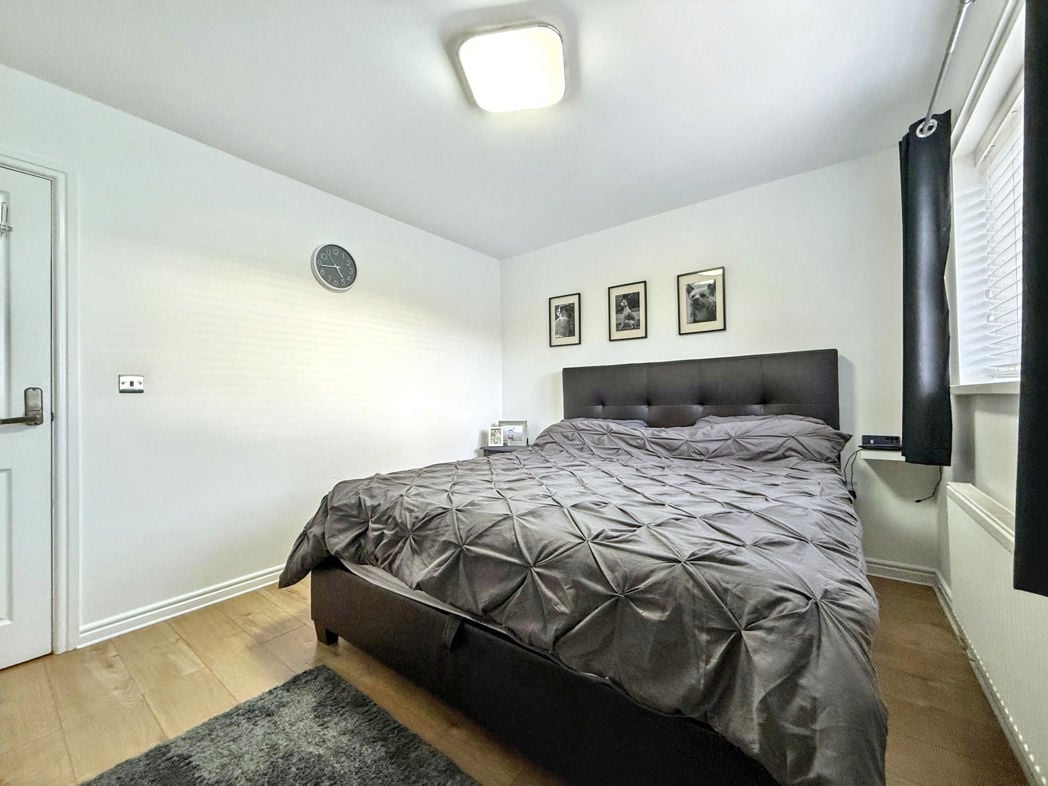 Property 18